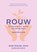 Rouw, Don Miguel Ruiz - Paperback - 9789020220056