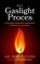 Het gaslightproces, Robin Stern - Paperback - 9789020220926