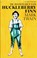 De avonturen van Huckleberry Finn, Mark Twain - Paperback - 9789020415919