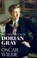 Het portret van Dorian Gray, Oscar Wilde - Paperback - 9789020416138