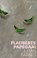 Flauberts papegaai, Julian Barnes - Paperback - 9789020416633