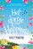 Het dorpje Happiness, Holly Martin - Paperback - 9789020539400