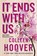 It ends with us, Colleen Hoover - Paperback - 9789020550412