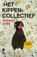 Het kippencollectief, Susan Juby - Paperback - 9789020608373