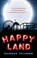 Happyland, Chinouk Thijssen - Gebonden - 9789020668322