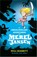 De ongelooflijke avonturen van Merel Jansen, Will Mabbitt - Gebonden - 9789020674330