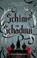Schim en schaduw, Leigh Bardugo - Gebonden - 9789020679748