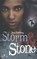 Storm en Stone, Joss Stirling - Paperback - 9789020679755