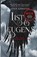 List & Leugens, Leigh Bardugo - Gebonden - 9789020679847
