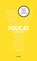 Youcat, niet bekend - Paperback - 9789020995466