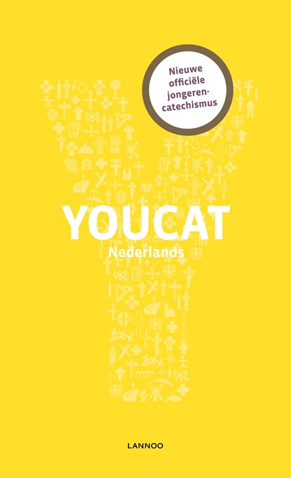 YOUCAT, Oostenrijkse Bisschoppenconferentie - Ebook - 9789020996197