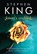 Lisey's verhaal, Stephen King - Paperback - 9789021015422