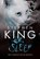 Dr. Sleep, Stephen King - Paperback - 9789021015859