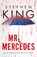 Mr. Mercedes, Stephen King - Paperback - 9789021016160