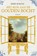 Het huis aan de Gouden Bocht, Jessie Burton - Paperback - 9789021016368