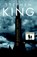 Het teken van drie, Stephen King - Paperback - 9789021019499