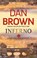 Inferno, Dan Brown - Paperback - 9789021020884