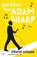 Het beste van Adam Sharp, Graeme Simsion - Paperback - 9789021020976
