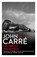 Een broze waarheid, John le Carré - Paperback - 9789021021966