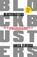 Blockbusters, Anita Elberse - Paperback - 9789021022895