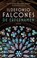 De erfgenamen, Ildefonso Falcones - Paperback - 9789021023144
