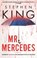 Mr. Mercedes, Stephen King - Paperback - 9789021023281