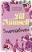 Ondersteboven, Jill Mansell - Paperback - 9789021023762