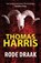 Rode Draak, Thomas Harris - Paperback - 9789021023908