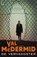 De vervangster, Val Mcdermid - Paperback - 9789021023984