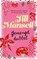 Gemengd dubbel, Jill Mansell - Paperback - 9789021024011