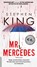 Mr. Mercedes, Stephen King - Paperback - 9789021024110