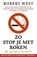 Zo stop je met roken - De gouden formule, Robert West - Paperback - 9789021024554