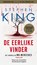 De eerlijke vinder, Stephen King - Paperback - 9789021024615