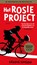 Het Rosie Project, Graeme Simsion - Paperback - 9789021024653