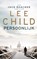 Persoonlijk, Lee Child - Paperback - 9789021024752