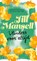 Vlinders voor altijd, Jill Mansell - Paperback - 9789021024813