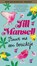 Stuur me een berichtje, Jill Mansell - Paperback - 9789021025124