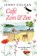Café Zon + Zee, Jenny Colgan - Paperback - 9789021025186
