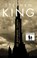 Wolven van de Calla, Stephen King - Paperback - 9789021025346
