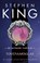 Tovenaarsglas, Stephen King - Paperback - 9789021025353