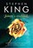 Lisey's verhaal, Stephen King - Paperback - 9789021026206
