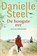 De hoogste eer, Danielle Steel - Paperback - 9789021026435
