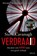 Verdraaid, Steve Cavanagh - Paperback - 9789021026824