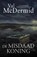 Misdaadkoning, Val McDermid - Paperback - 9789021027265