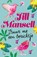 Stuur me een berichtje, Jill Mansell - Paperback - 9789021027630