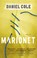 Marionet, Daniel Cole - Paperback - 9789021028224
