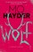 Wolf, Mo Hayder - Paperback - 9789021028576