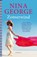 Zomerwind, Nina George - Paperback - 9789021028675