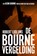 De Bourne vergelding, Robert Ludlum ; Eric Van Lustbader - Paperback - 9789021028798