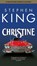 Christine, Stephen King - Paperback - 9789021028897